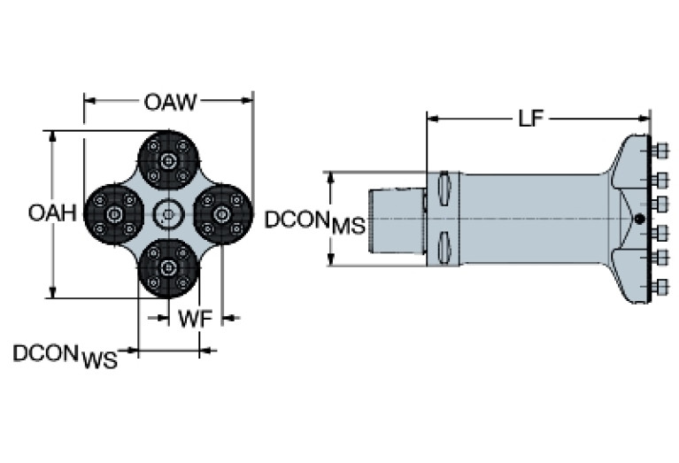 C5-4-SL32 093 125-AX
