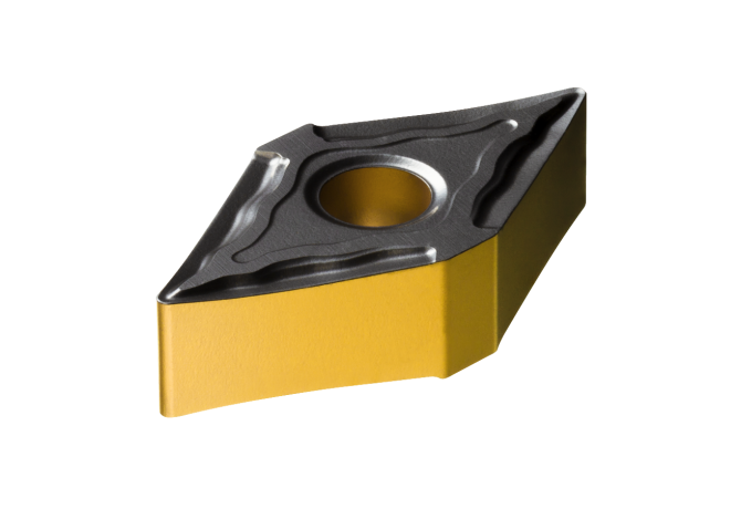 DNMG 15 06 08-MF 4215