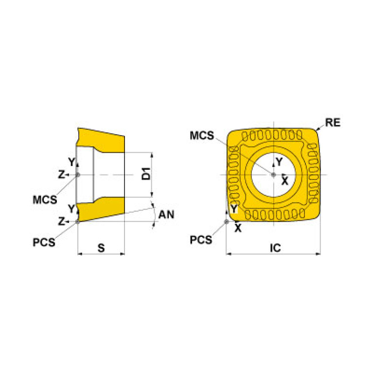 SOMX187008-UM MC1020