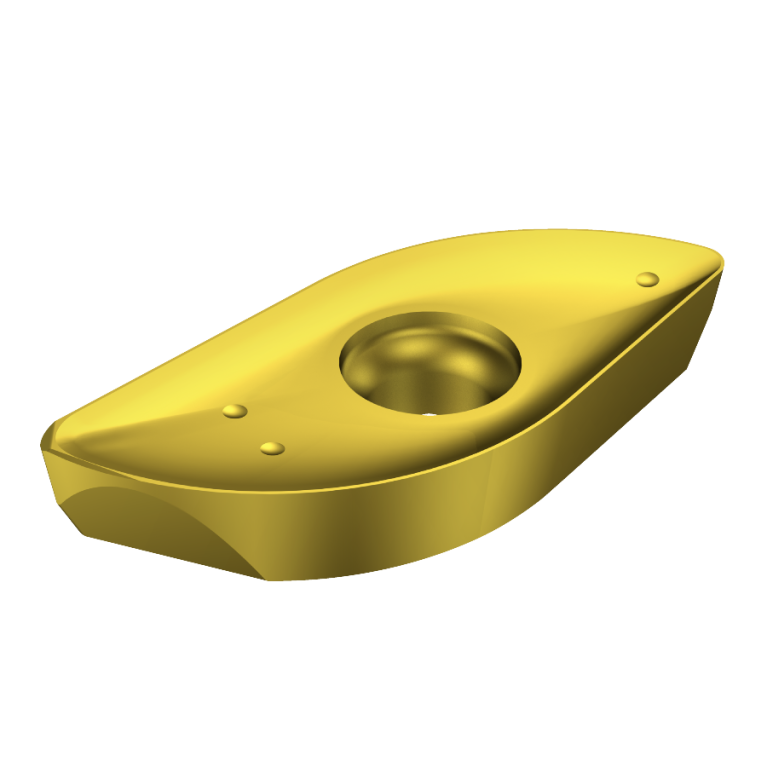 RA216-38 07 M-M 1025