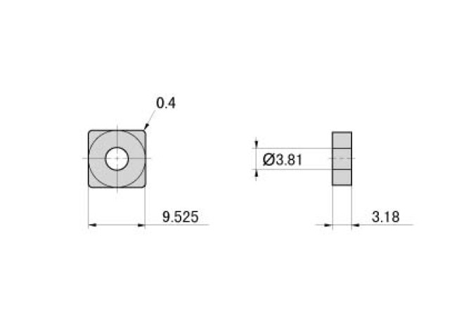 SNGA090304 UTi20T