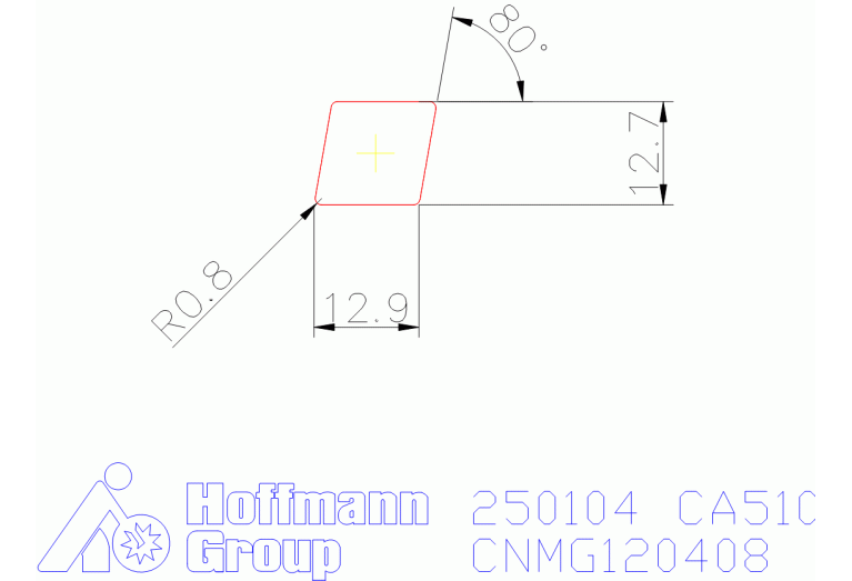 250104 CA510