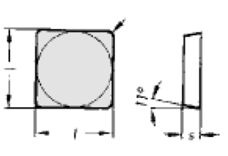 SPUN250620T WP15CT