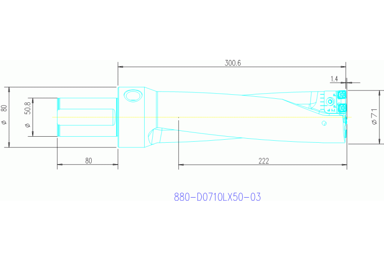 880-D0710LX50-03