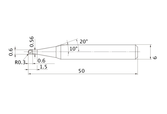 VC2PSBR0030
