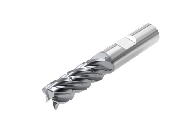 STRCS540.625D5R030.3Z5 ALCRN