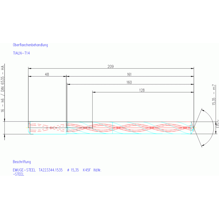 TA223344.1535