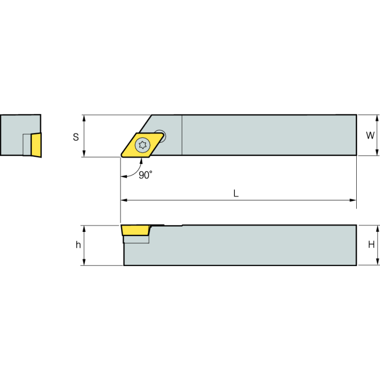 SDACL1212-F11