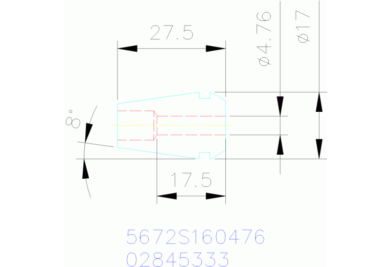 5672S160476