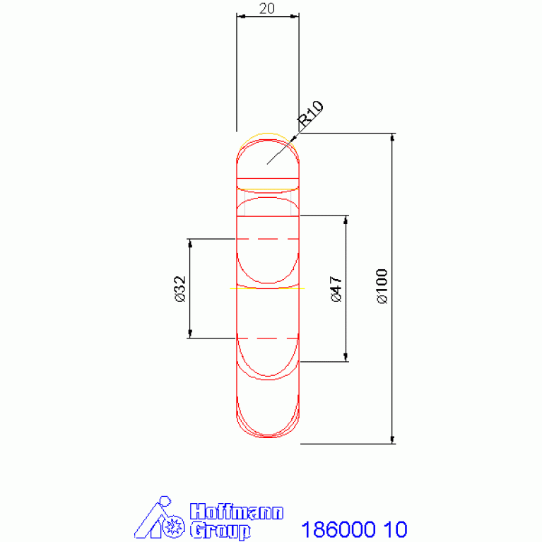 186000 10