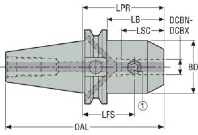 E2642584062300