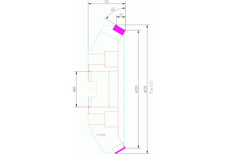 F2260.B.200.Z10.15