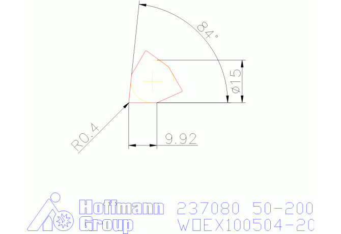 237080 50-200