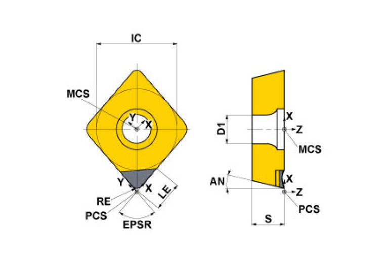 CPGT090302 MD220