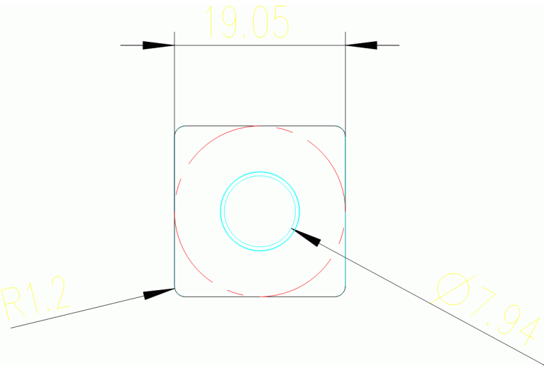 70125481