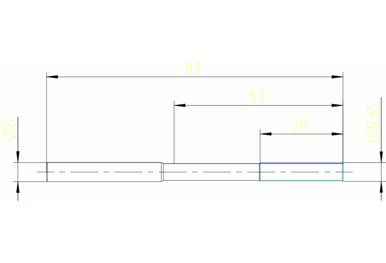 4043005850
