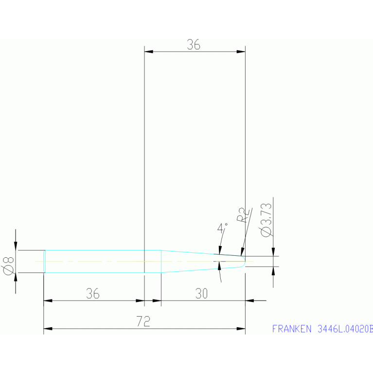 3446L.04020B