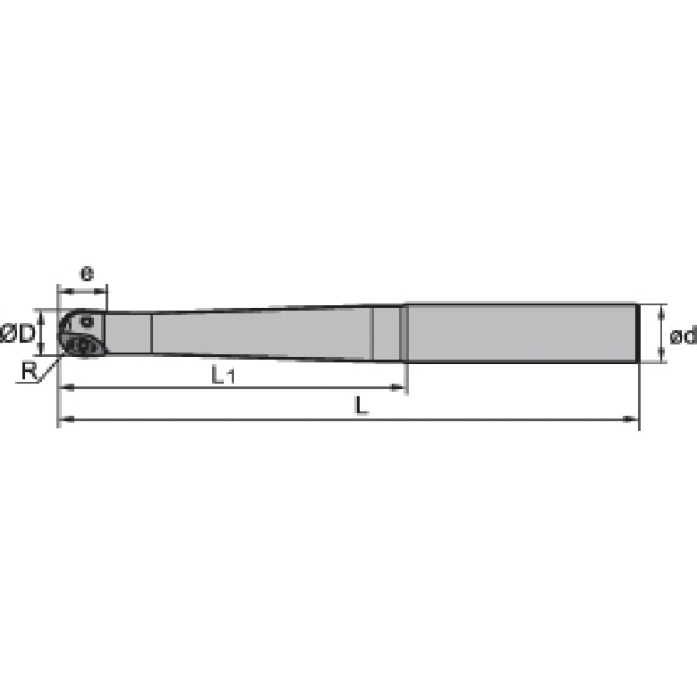 BMR03-025-G25-L