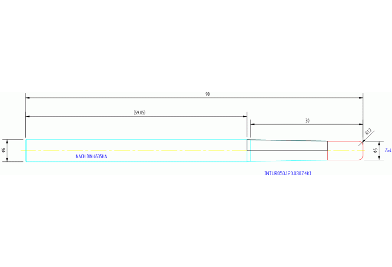 INTUR050.120.030Z4K1 IN2006