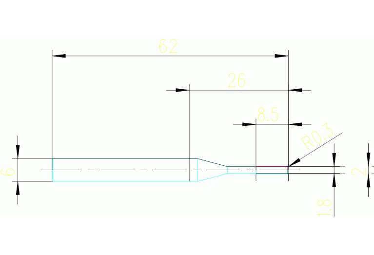 5371002403