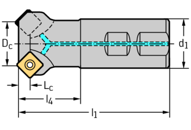 F2233.W.040.Z04.07