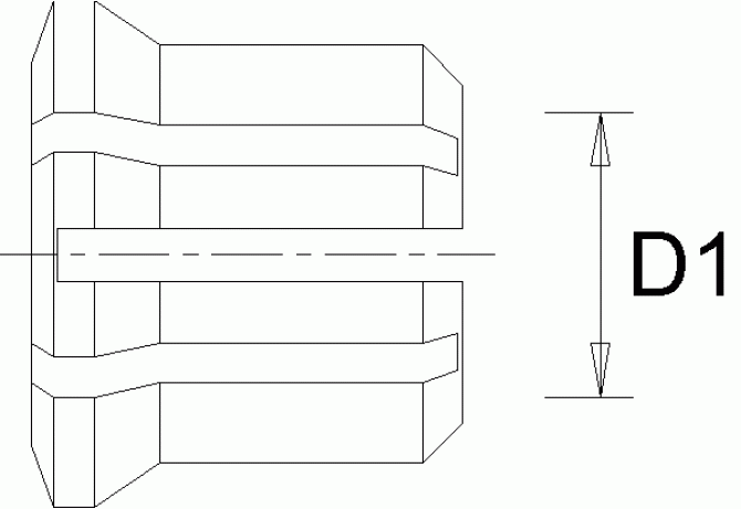 FACC063B