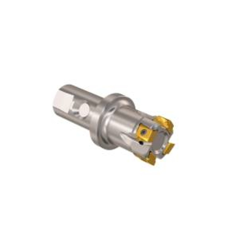 R217.94-3240.3S-12-5A