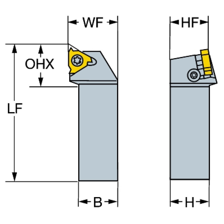 R166.4FG-2525-16