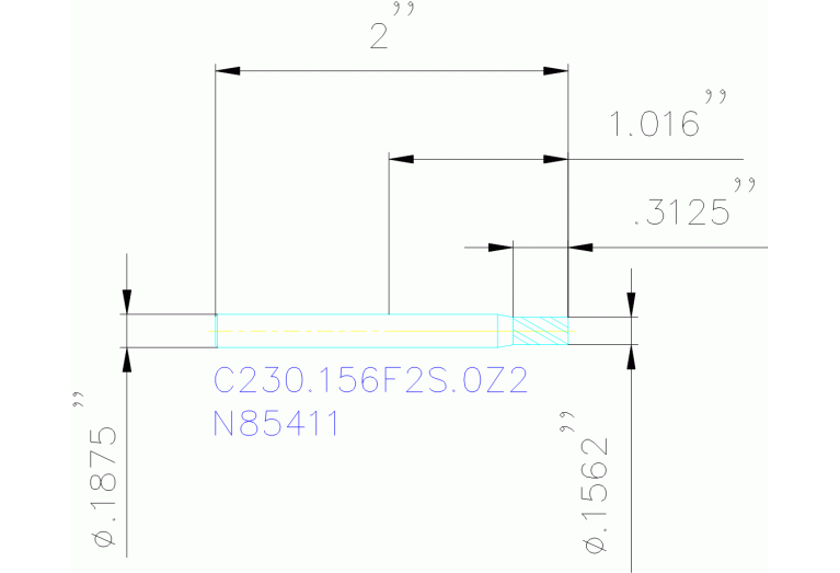 C230.156F2S.0Z2