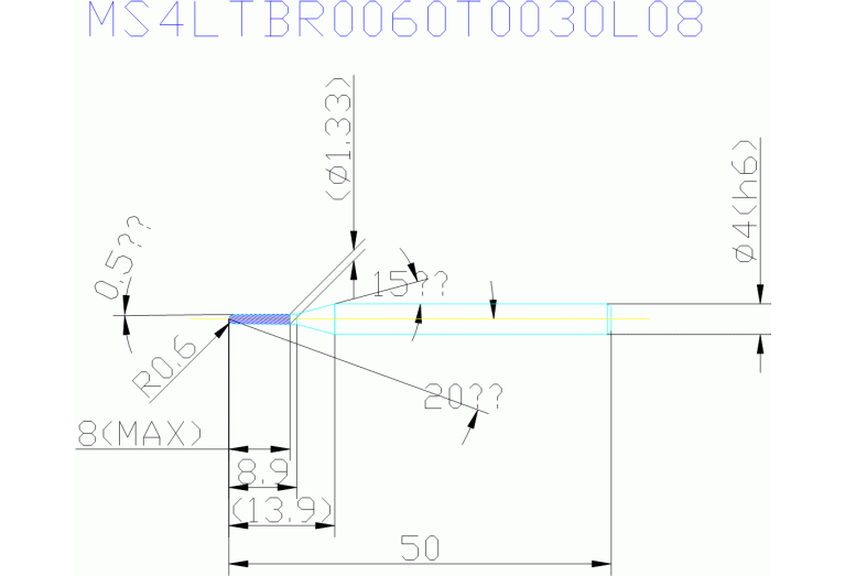 MS4LTBR0060T0030L08