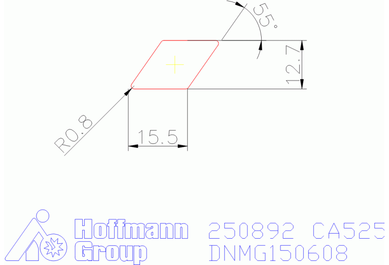 250892 CA525