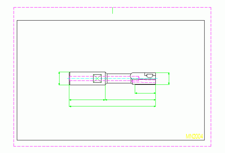 MN2004-11H6-EK6HM