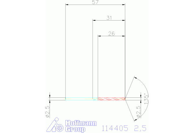 114405 2,5