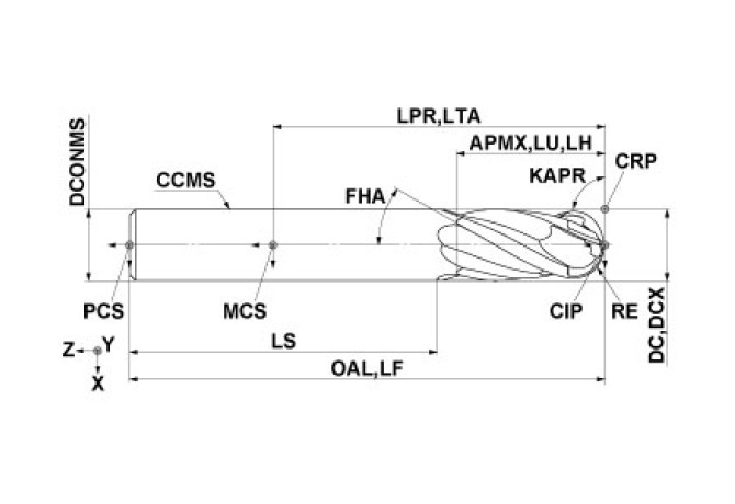 VQN4MBR0600