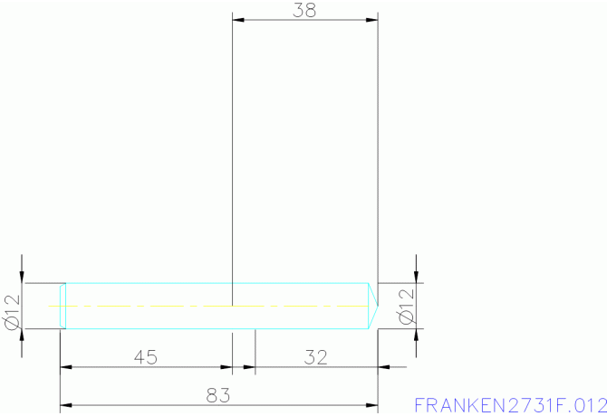2731F.012