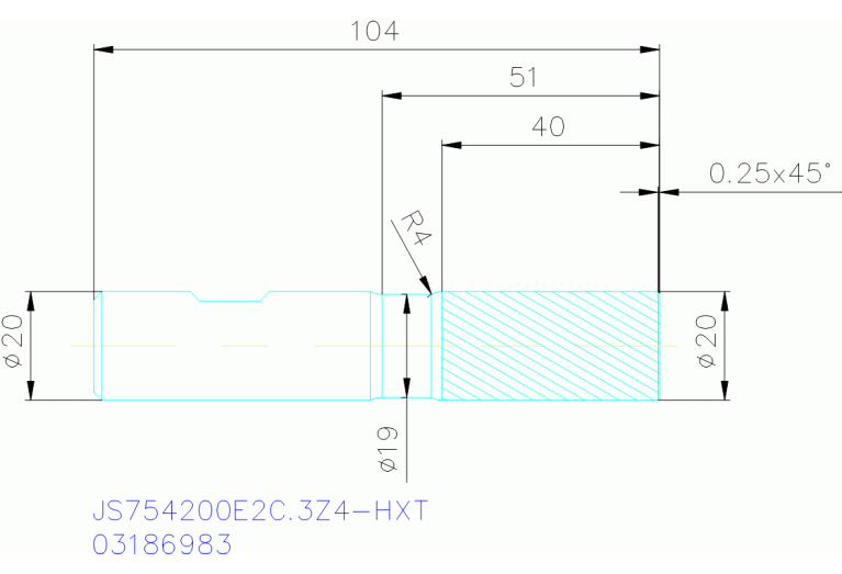 JS754200E2C.3Z4-HXT