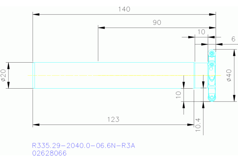 R335.29-2040.0-06.6N-R3A