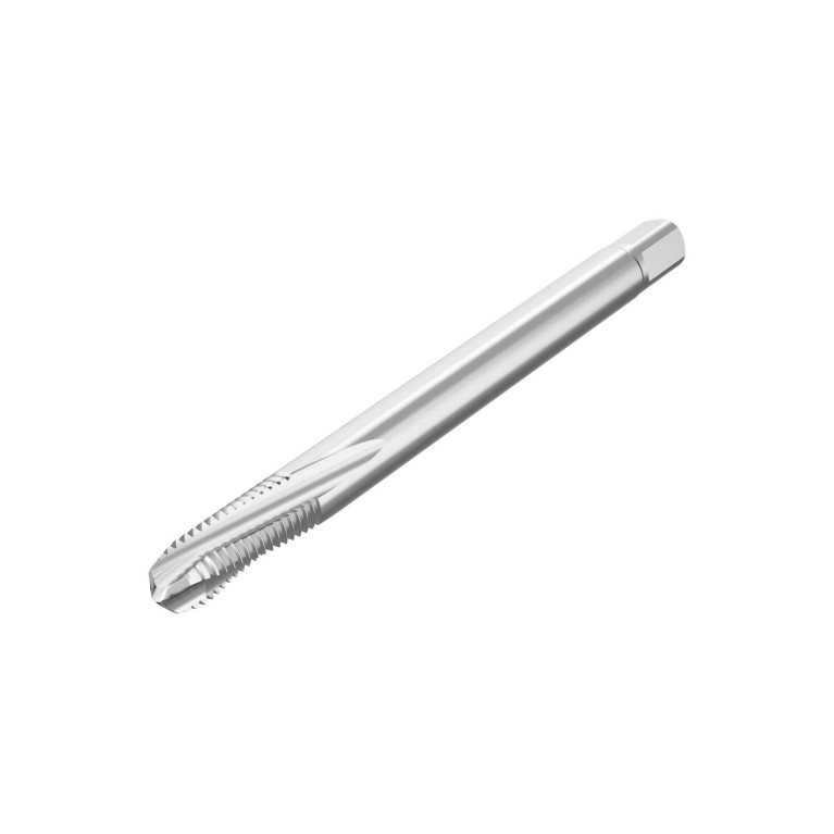 MTH-M5X0.80ISO6HX-BC-S001