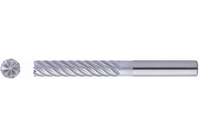 EXPK1-M04-0053-12
