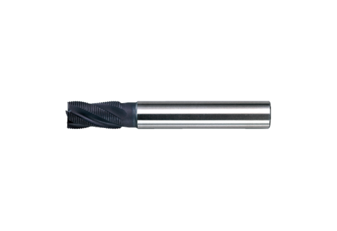 VASFPRD1500