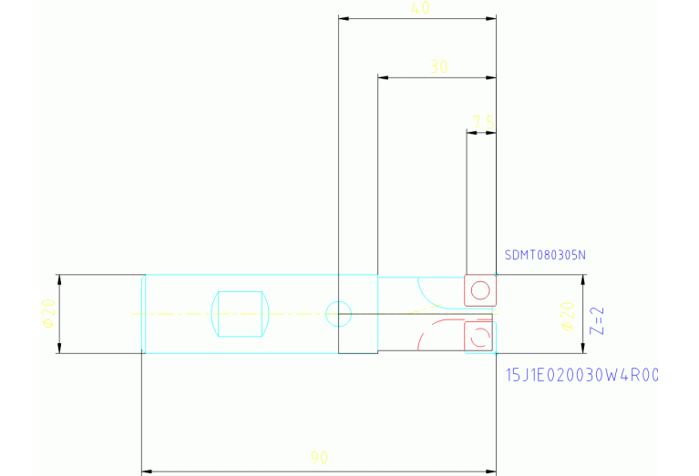 15J1E020030W4R00