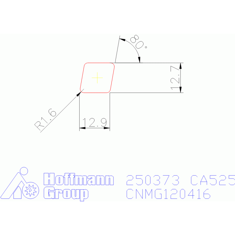 250373 CA525
