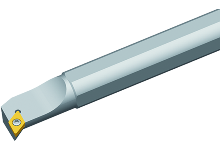 S20S-SDUCR11