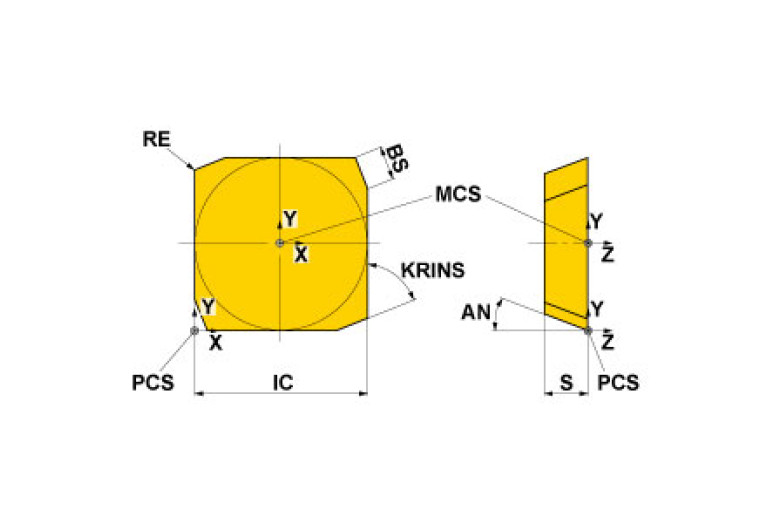 SEEN1203EFFR1 HTi10
