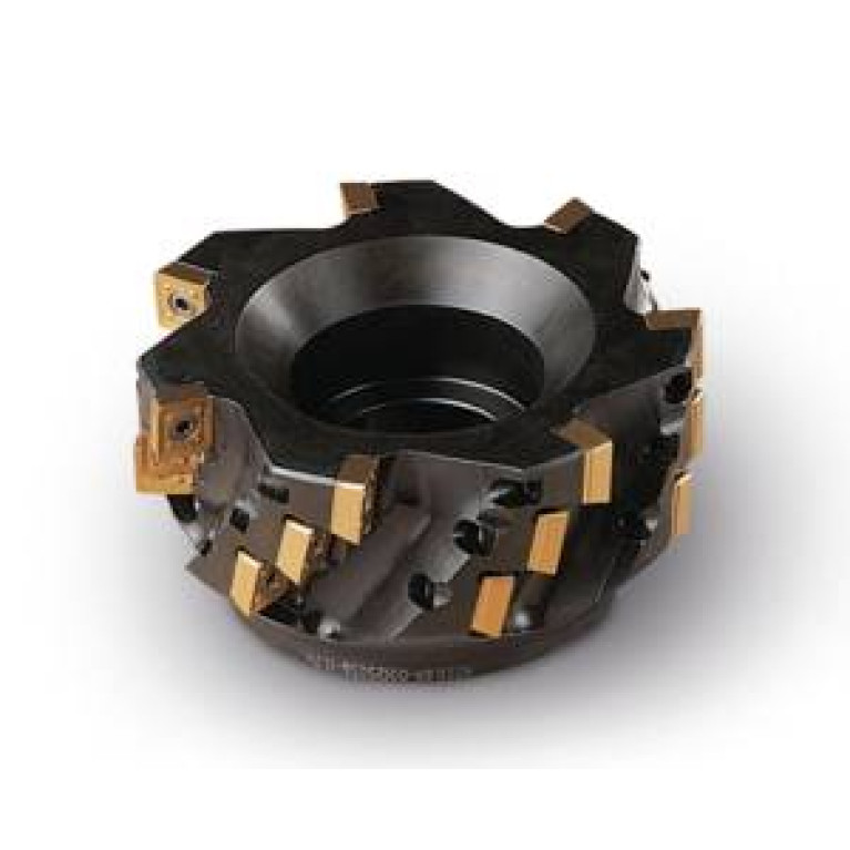 R220.69-0100050-15.6H