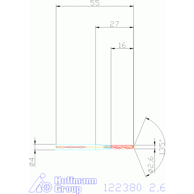 122380 2,6