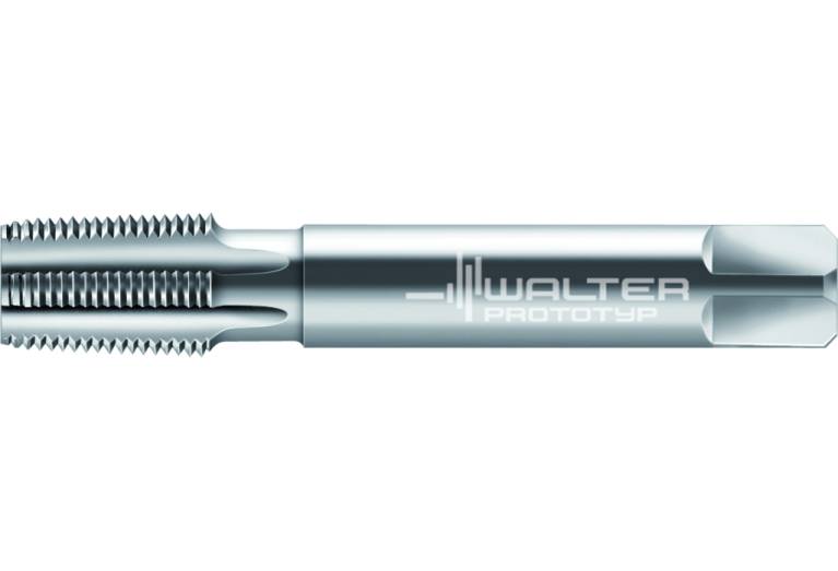 AC25361-NPT1/4
