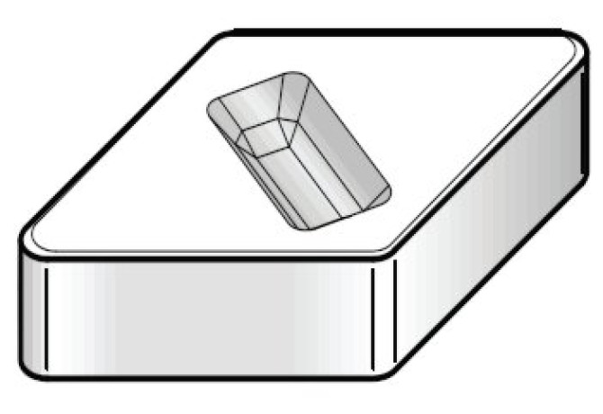 DNGX120712T02020 KY1320