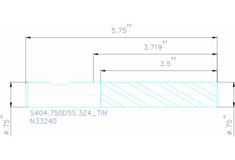 S404.750D5S.3Z4 TIN