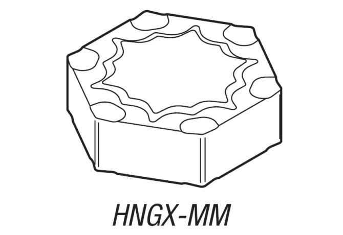 HNGX090520MM KCK15